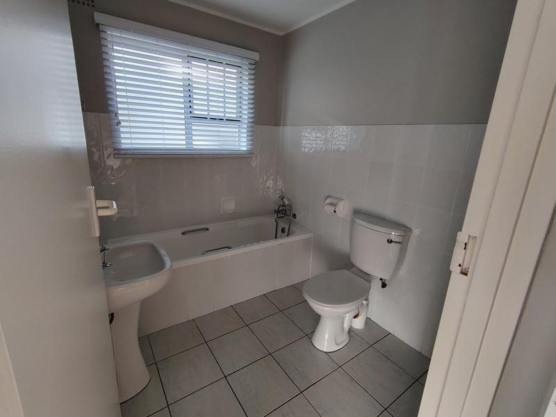 3 Bedroom Property for Sale in De Bakke Western Cape